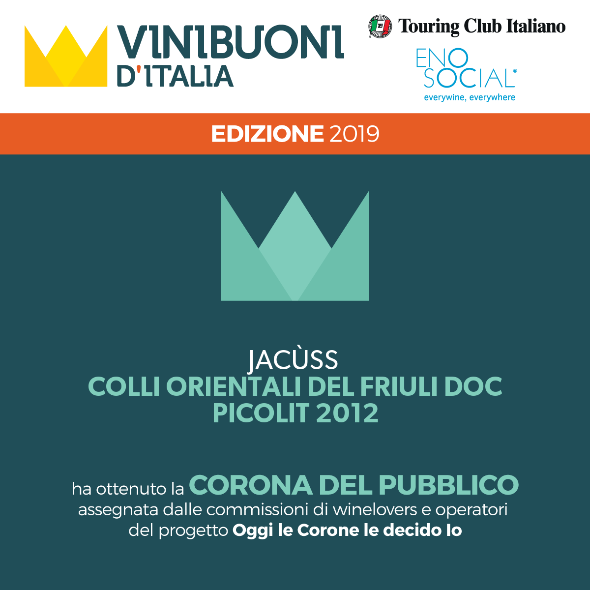 corona pubblico vinibuoni 2699