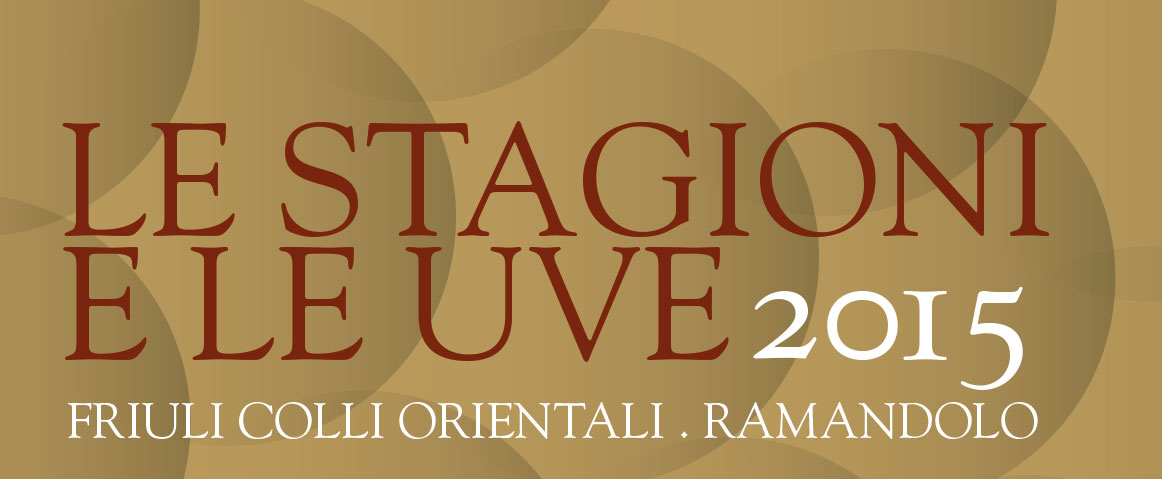 lestagionieleuve2015 Ita